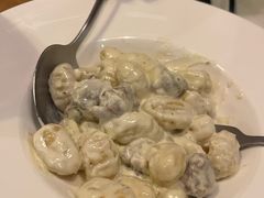 -La Tavernetta(Bar à Vin)(乌鲁木齐路店)