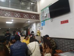 -黄师奶甜品店