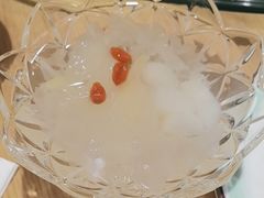 -汇丰苑·海鲜青岛菜(中山路大鲍岛店)