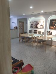 点击看大图 -熊孩子韩国儿童摄影(利波苑店)