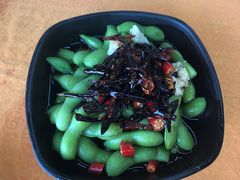 -聚味瞿记·龙虾堂(树木岭店)