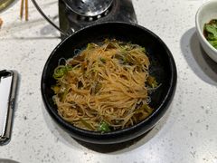 -志晖园(昆明老街店)