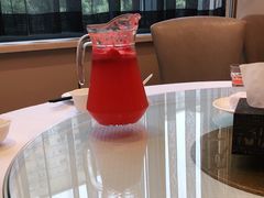 -双井轩(双井店)