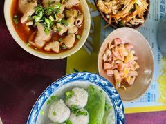 -周肥肠(江油总店)
