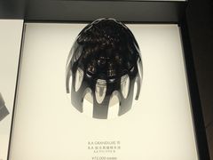 -中部国际机场