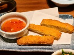 -一本料理(西溪天街店)