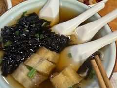 -郭巨人农家食堂(南部商务区店)