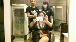 点击看大图 android_upload_pic-LJOY丽锦造型·烫发染发