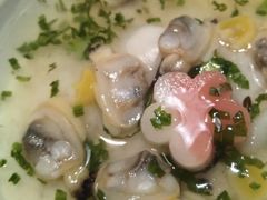 -松涛日本料理