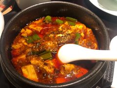 -陈麻婆豆腐总店