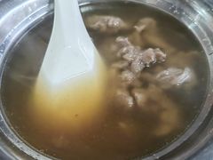 -阿秋牛排(湖心街店)