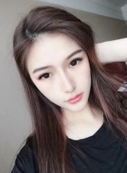 -丽都整形美容医院·全国连锁旗舰店