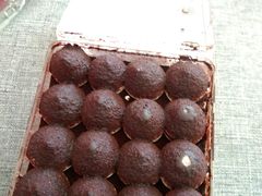 -Pantry's Best派悦坊蛋糕(K11购物艺术中心店)