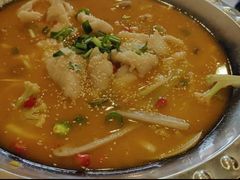 -云山灶.现炒云南菜(云大店)