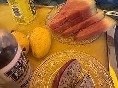 -畅想汤泉生活(民治店)