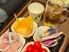 -江南足纪·影院足道·轻奢SPA(红山6979店)