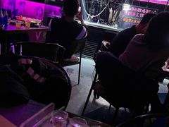 -vimi便利店酒吧