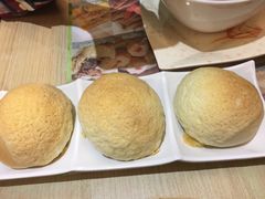 -添好运点心专门店(北角店)