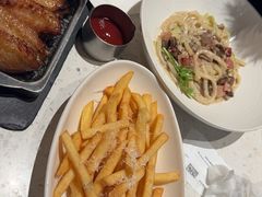 -Bco豆库(星耀天地店)