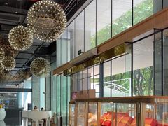 -1Cake壹刻蛋糕(奥体公园味觉艺术馆店)