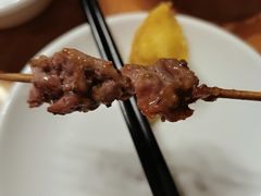 -伊萨娜印尼餐馆