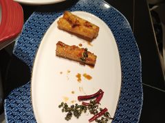 -鸽子侯·家宴·平价海鲜(绿地店)
