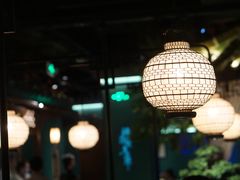 大堂-佬麻雀·剁椒鱼头(京基KK One店)