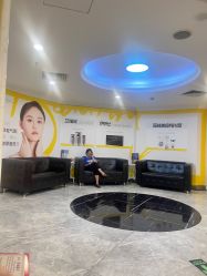 -深圳春天阳光医院·轮廓抗衰中心