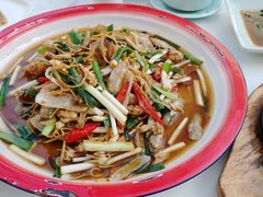 -听香·678茶铺(猛追湾店)
