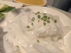 -碗中海·蒸汽海鲜·桑拿鸡(岭南天地店)