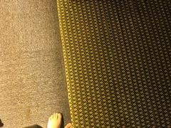 -泰吉象·纯正泰式按摩SPA(花园坊店)