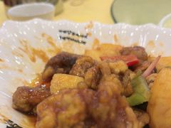 -东森家宴·惠州客家菜