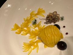 -食廬(浦东嘉里城店)