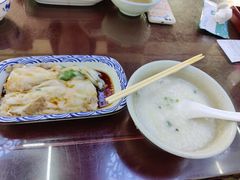 -聚百川(增城西城路店)