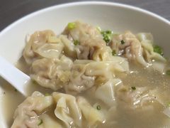 -雪园小吃部(天桥商场店)