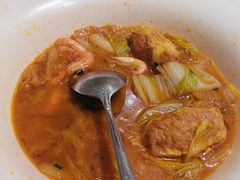 -道道鲜·崇明私房菜(五角场店)