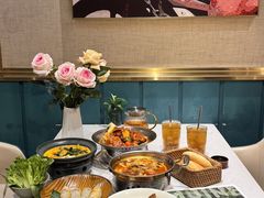 -美奈小馆·越南料理(福田星河COCO Park店)