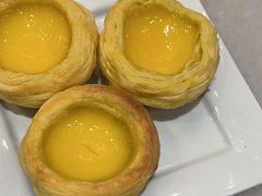 -金鼎轩(方庄天坛店)