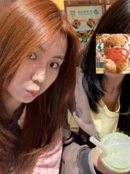 -MY HAIR 旗舰店