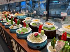 -海门鱼仔·潮汕味(KKMall店)
