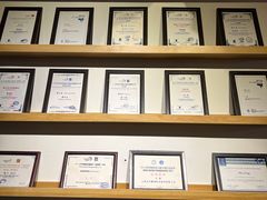 -雕刻时光咖啡馆(交大店)