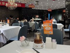 -眉州东坡(清河万象汇店)