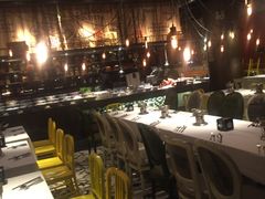 -星伦多 自助料理(圆融店)