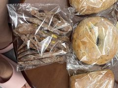 -7号里低糖生日蛋糕(南阳路店)