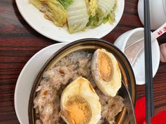 -荔园小馆(园岭新村二期店)