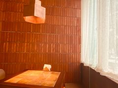 -山杏yama-katsu·吉列炸物