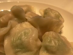 -金春禧(英雄山路旗舰店)