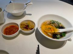 -莆田餐厅PUTIEN(西安万象天地店)