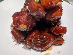 -苏帮袁Sue Cuisine(来福士店)