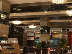 -正兴蜀园(科技园区店)